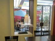 Ponto em Brooklin Paulista, São Paulo/SP de 230m² à...