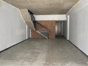 Ponto em Buritis, Belo Horizonte/MG de 106m² para...