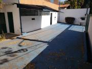 Ponto em Butantã, São Paulo/SP de 252m² à venda por R$...