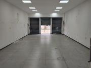 Ponto em Campo Grande, Rio de Janeiro/RJ de 205m² para...