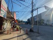 Ponto em Campo Grande, Rio de Janeiro/RJ de 47m² para...