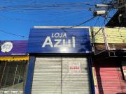 Ponto em Campo Grande, Rio de Janeiro/RJ de 55m² para...