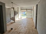 Ponto em Campo Grande, Rio de Janeiro/RJ de 68m² à venda...