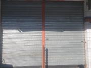Ponto em Campo Grande, Rio de Janeiro/RJ de 70m² para...