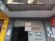 Ponto em Campo Grande, Rio de Janeiro/RJ de 93m² para...