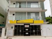 Ponto em Centro, Balneário Camboriú/SC de 60m² 1 quartos...