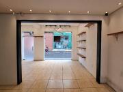 Ponto em Centro, Botucatu/SP de 40m² para locação R$...