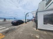 Ponto em Centro, Cabo Frio/RJ de 50m² para locação R$...