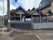 Ponto em Centro, Guarapuava/PR de 0m² para locação R$... Ponto em Centro, Guarapuava/PR de 0m² para locação R$...