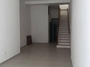 Ponto em Centro, Jacareí/SP de 134m² para locação R$...