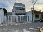 Ponto em Centro, Jacareí/SP de 500m² para locação R$...
