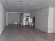 Ponto em Centro, Osasco/SP de 120m² para locação R$...
