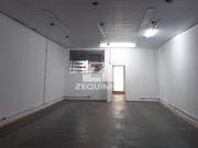 Ponto em Centro, Osasco/SP de 180m² para locação R$...