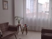 Ponto em Centro, Petrópolis/RJ de 18m² à venda por R$...