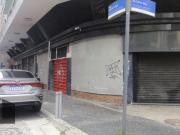 Ponto em Centro, Rio de Janeiro/RJ de 140m² para locação...