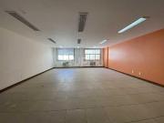 Ponto em Centro, Rio de Janeiro/RJ de 290m² à venda por...