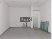 Ponto em Centro, Santo André/SP de 65m² para locação R$...