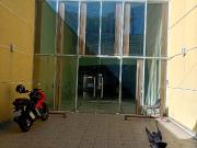 Ponto em Centro, Sorocaba/SP de 715m² à venda por R$...