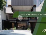 Ponto em Cerqueira César, São Paulo/SP de 208m² à venda...