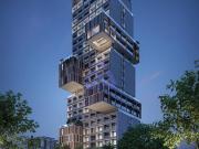 Ponto em Cerqueira César, São Paulo/SP de 376m² à venda...