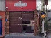 Ponto em Chácara Santo Antônio Zona Leste, São Paulo/SP...