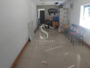 Ponto em Chácara Santo Antônio Zona Sul, São Paulo/SP de...