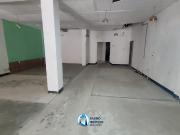 Ponto em Chácaras Rio Petrópolis, Duque de Caxias/RJ de...