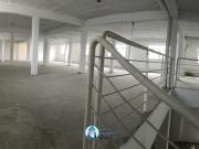 Ponto em Chácaras Rio Petrópolis, Duque de Caxias/RJ de...