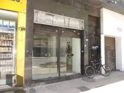 Ponto em Copacabana, Rio de Janeiro/RJ de 166m² à venda...