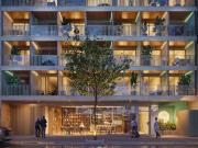 Ponto em Copacabana, Rio de Janeiro/RJ de 329m² à venda...