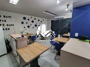 Ponto em Embaré, Santos/SP de 100m² à venda por R$ 79.900,00