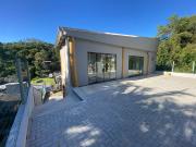 Ponto em Fazenda, Itajaí/SC de 60m² para locação R$...