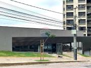 Ponto em Gutierrez, Belo Horizonte/MG de 174m² à venda...