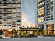 Ponto em Higienópolis, São Paulo/SP de 238m² à venda por...