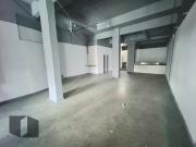 Ponto em Humaitá, Rio de Janeiro/RJ de 265m² à venda por...