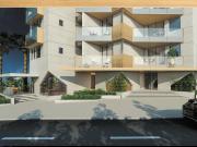 Ponto em Humaitá, Rio de Janeiro/RJ de 83m² à venda por...