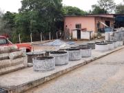 Ponto em, Ibiúna/SP de 480m² à venda por R$ 1.349.900,00