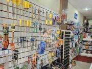 Ponto em Icaraí, Niterói/RJ de 75m² à venda por R$...