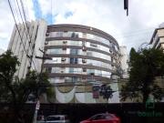Ponto em Independência, Porto Alegre/RS de 37m² para...
