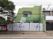 Ponto em Indianópolis, São Paulo/SP de 376m² à venda por...