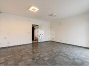 Ponto em Interlagos, São Paulo/SP de 240m² à venda por...