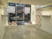 Ponto em Ipanema, Rio de Janeiro/RJ de 30m² para locação...