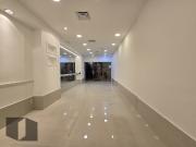 Ponto em Ipanema, Rio de Janeiro/RJ de 33m² à venda por...