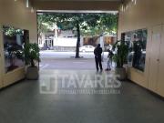 Ponto em Ipanema, Rio de Janeiro/RJ de 40m² à venda por...