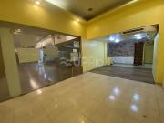 Ponto em Ipanema, Rio de Janeiro/RJ de 69m² para locação...