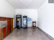 Ponto em Ipiranga, São Paulo/SP de 90m² à venda por R$...