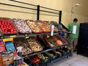 Ponto em Itaguá, Ubatuba/SP de 0m² 1 quartos à venda por...