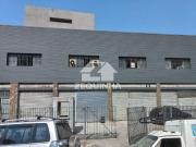 Ponto em Jaguaré, São Paulo/SP de 390m² para locação R$...