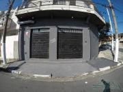 Ponto em Jardim das Flores, Osasco/SP de 60m² para...