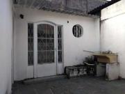 Ponto em Jardim Esmeralda, São Paulo/SP de 130m² à venda...